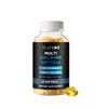 BUSHAID Collagen Capsules: Care for Skin, Hair, Nails, Joints