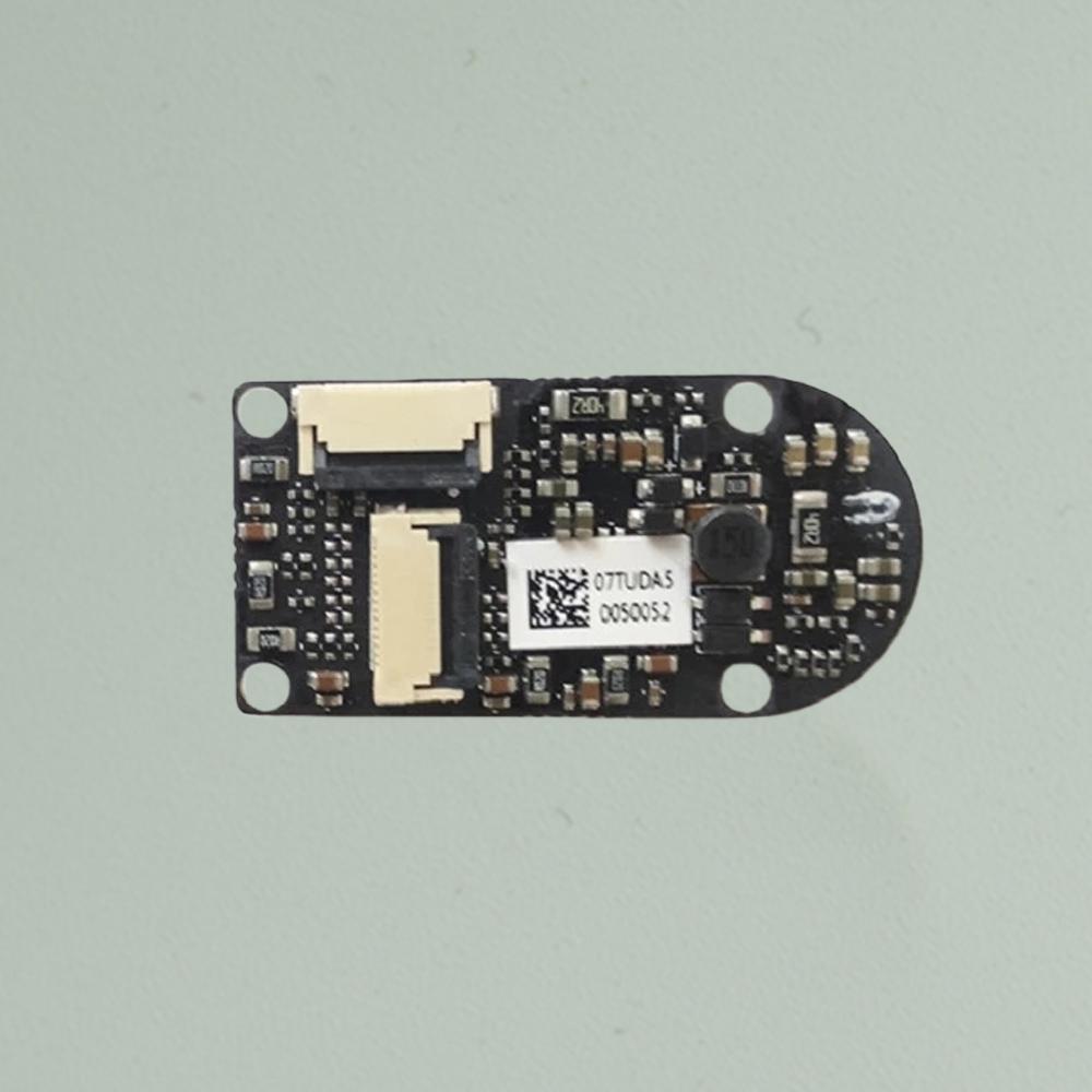 Yaw/Roll/Pitch Motor Yaw/Roll Arm Bracket for DJI Phantom 4 Series Camera Lens/Gimbal Flat Cable/Bottom Shell Repair Parts