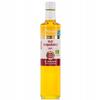 Olej Rzepakowy Do Smażenia Eko 500 Ml Olandia