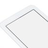 Digital   Tablet Glass Capacitive Screen Replacement for Axy Tab 3 Lite 7.0in