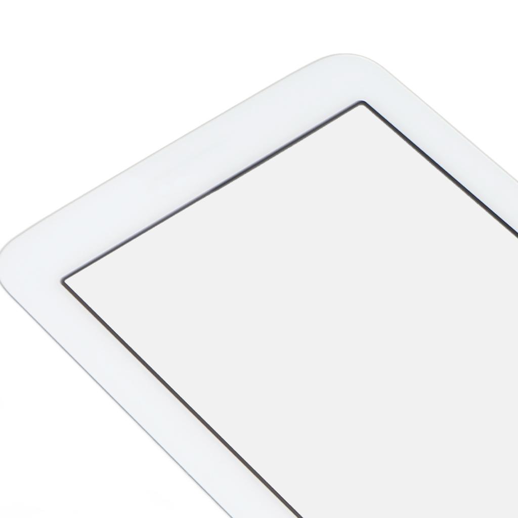 Digital Tablet Glass Capacitive Screen Replacement for Axy Tab 3 Lite 7.0in