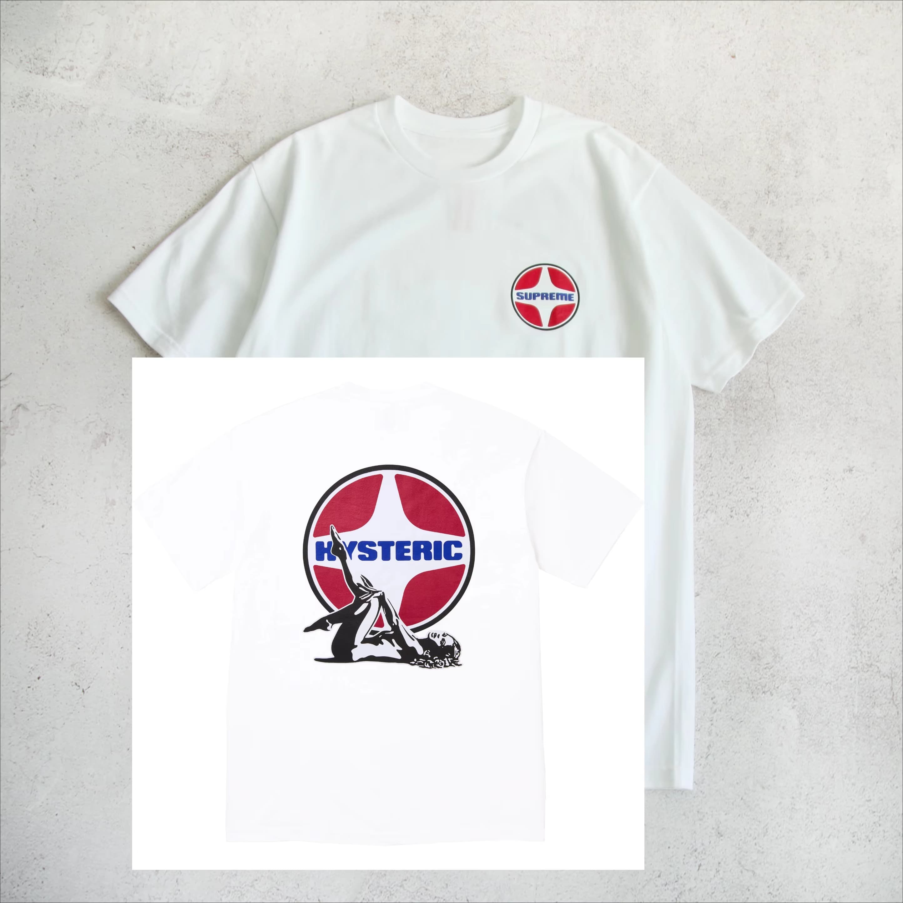 

25 Summer New Japanese Cotton Short-sleeved T-shirt Summer Men s and Women s Casual Wear Multi-functional Top T-shirt Large Size 4XL