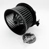 Heater Blower Fan for Renault Duster for Logan for Sandero 6001547487 Heater Fan 272106020R