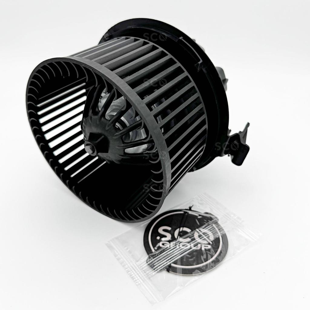 Heater Blower Fan for Renault Duster for Logan for Sandero 6001547487 Heater Fan 272106020R