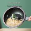 COOKER KING 30cm Maifan Stone Non-Stick Frying Pan