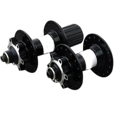 2X MR2437 24X37X7mm 2RS Shimano FSA Trek BB90 Bicycle Bike Cartridge Bearing