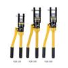 Multi-functional Hydraulic Crimping Pliers