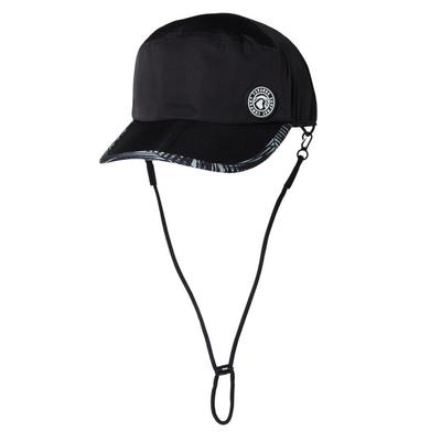 Tabarua Tragbar Faltbar Surfen Beliebt für Männer und UV UV-Schutz für Outdoor Wasser mit Safari Hut Kappe, Damen, Unisex, Schutz, UPF50+,