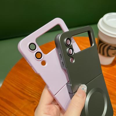 Huse pentru telefoane – Huse de tip portofel