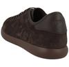 Полуботинки Camper Pelotas Soller