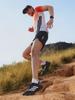 Adidas Rapid New Star AGRAVIC LITE Trail Running Shoes - Men's and Women's Adidas TERREX KK1873