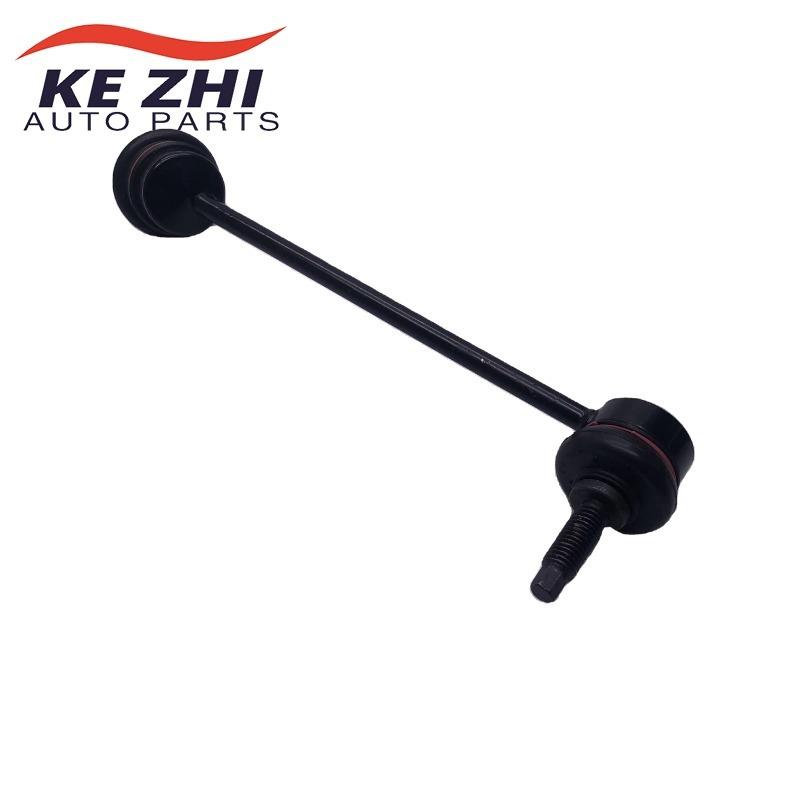 C2C18572 C2C18571 K750339 2PCS Rear Left & Right Sway Bar Link for Jaguar S-Type XF XFR XJ XJ8 XJR XK XKR K750340 C2D49528