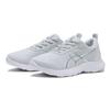 Asics 22 25 Laser Beam Mm 1154a197 020 L.gry Slv