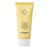 [By Wishtrend] Propolis Energy Balancing Cream 50 G