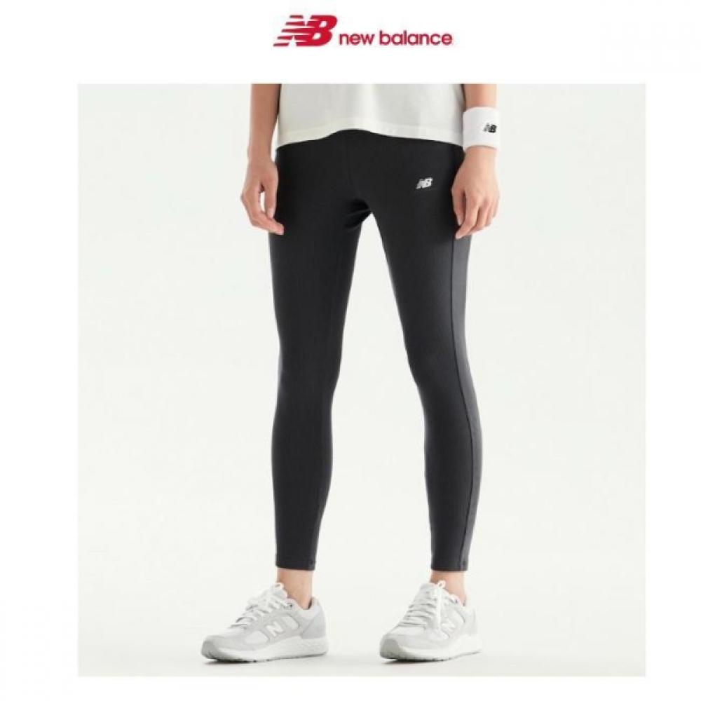 

New Balance Athletics Remaste Nbnsd4s022 19 Single color/70(S)