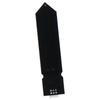 3.3~5.5V Humidity Detection Sensors Black with Analog Sensor Cable  DIY Electronic