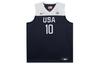 Nike Grade School Tank Tops & Camisoles V Neck 3ZGB7B1KP-USAKI
