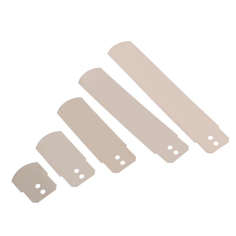 Docelowy Przepływomierz Uszczelnienie Ze Stali Nierdzewnej Czerwony Czujnik Przepływu Kontroler Przełącznik Przepływu Wody Narzędzie