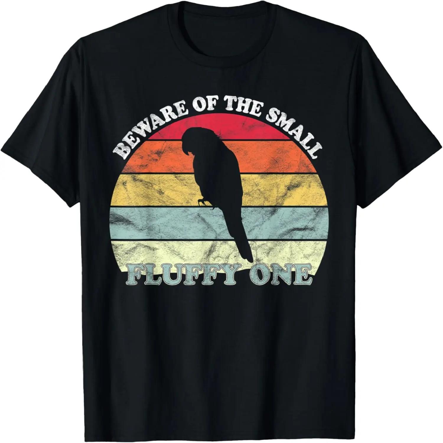 Qi Gong Clothing Men Ying Yang Gifts Men T-Shirt XXXXXL чёрный