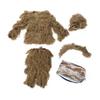 Outdoor Camouflage Ghillie Suits