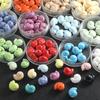 Sieraden maken – Kralen