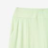 Fila Cooling Ribbed Pants