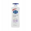 Baume régénérant pour le corps Vaseline 600 ml