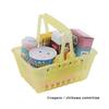 Maruka Chiikawa Muchakawa Shop Play Toy Pretend Play Ages 3 and Up 195728