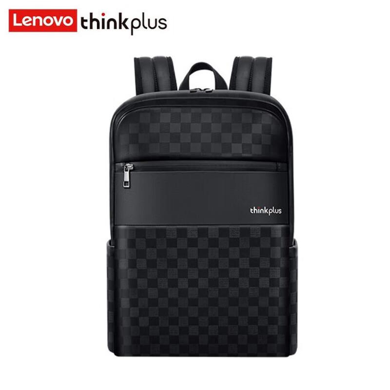 Lenovo Thinkplus 15.6-inch Laptop Backpack
