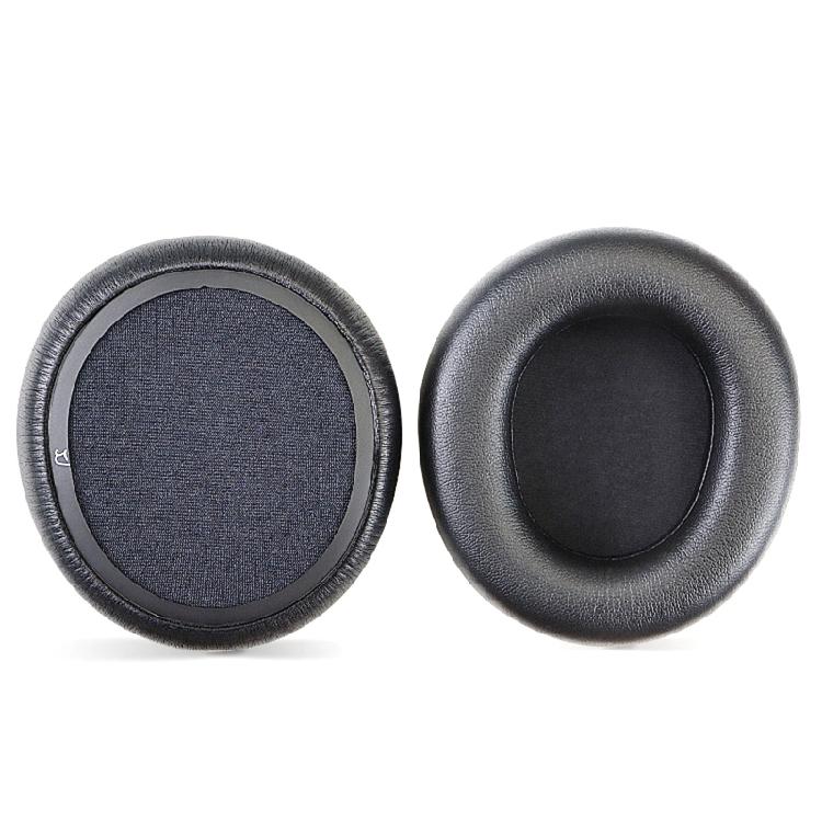 Elastic Ear Pads Headband Pads for ArctisNova Pro Headphone Round Earcups