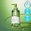 BEPLAIN Mung Bean Cleansing Oil 200ml
