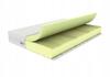 Smart Mattress 85x195 H4