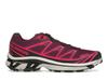 XT-6 Neon Tokyo Pack - Plum Caspia - L47582900