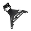 New motorcycle front mid navigation bracket GPS mobile phone charging For SYM MAXSYM TL 500 TL500 2019 2020 Mobile phone support