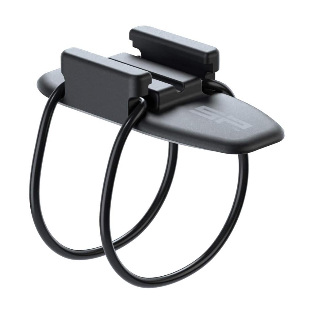 SP Connect Aero Mount Pro 53248
