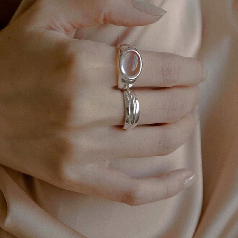 Retro finger Track_SR110