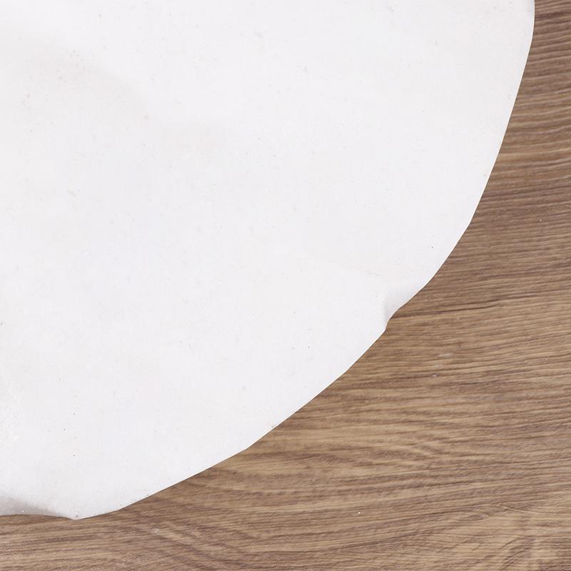Africký buben Kování Blána Perkusní díl Náhradní díly Bongo Potahy na africký buben Blána na buben Kozí kůže 30 cm/35 cm