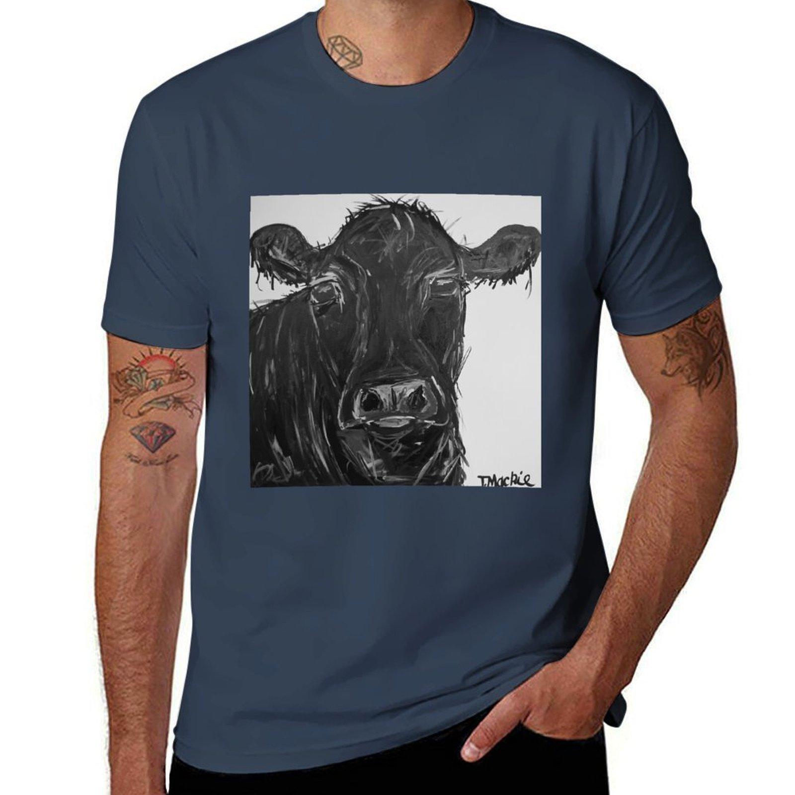 Greg Tshirt Basic Lightweight Short Sleeve Tee S