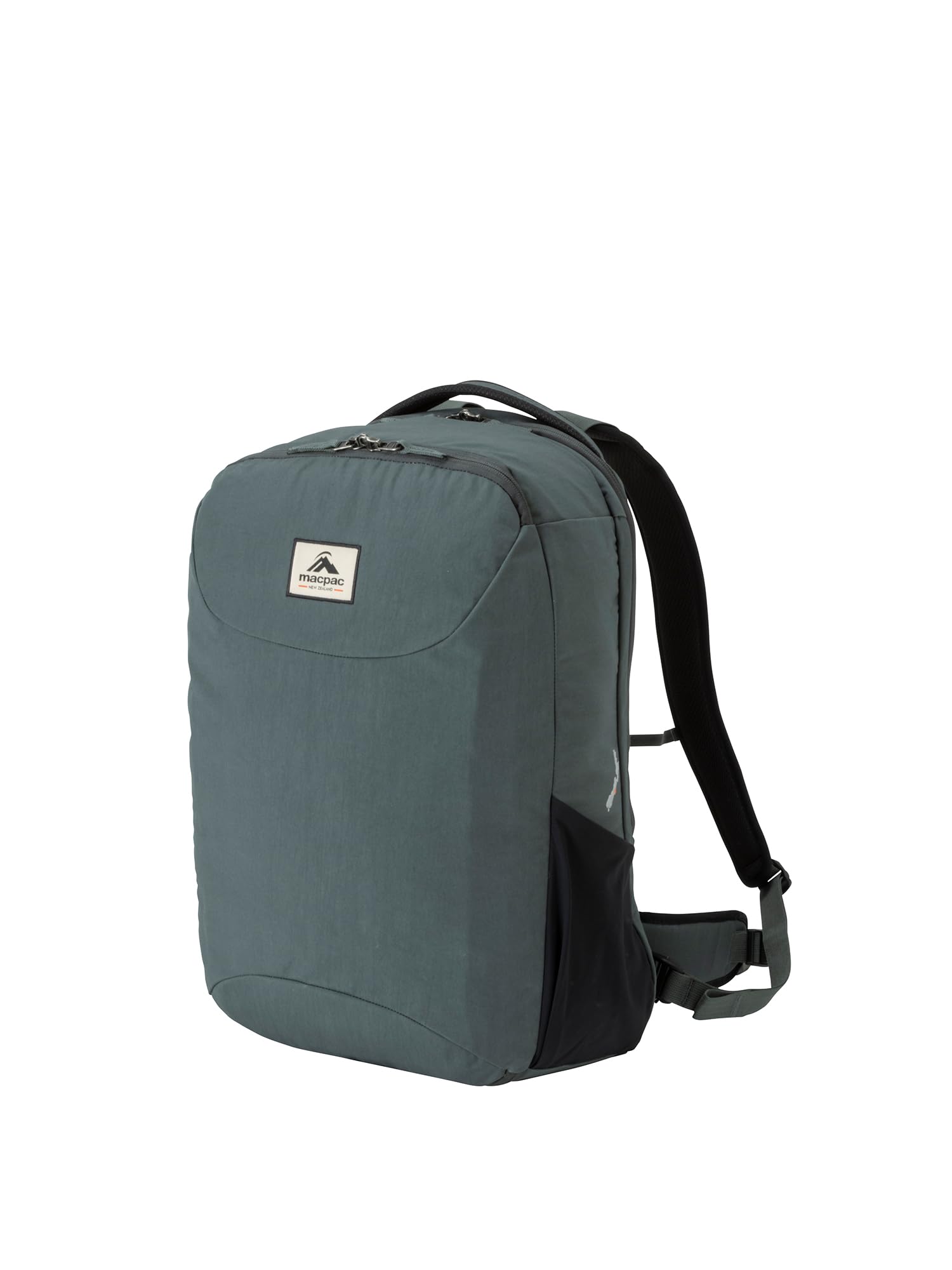 

[Macpac] Backpack Quest 45, Travel, Business Trip, Men s, Women s, Unisex, Can store PC, Urban Chic, Size 30