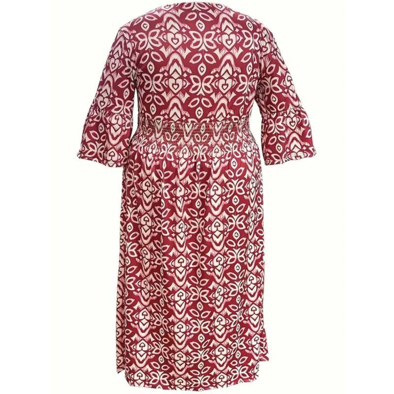 Beach Wear Holiday Ladies Loose Beach Wear Beachwear Loose Beachwear