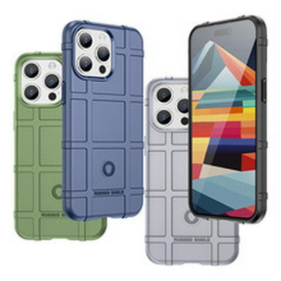 Google Pixel 10 Lammleder Magnetische Anti-Drop Halbumhüllende Hülle