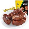 Snacks – Süßigkeiten