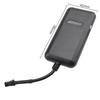 GT02A Locator Real-time Location Tracking Car GPS Intelligent Tracking Device