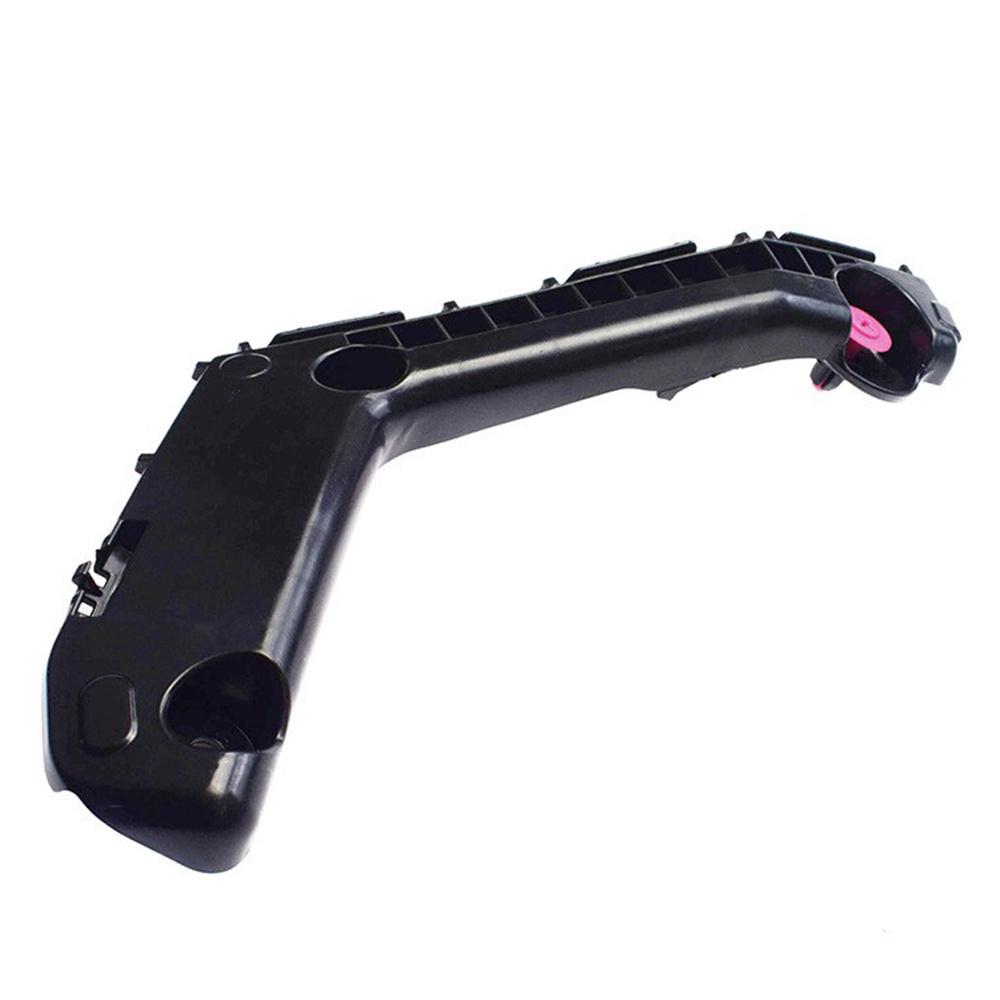 Front Left Side Bumper Retainer Bracket For 2017-2019 Toyota Corolla 5211602330