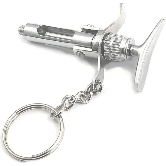 GDC Key Chain For Dental Cartridge (Kcsyr)