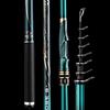 Shensha Yulong Series Surf Fishing Rod