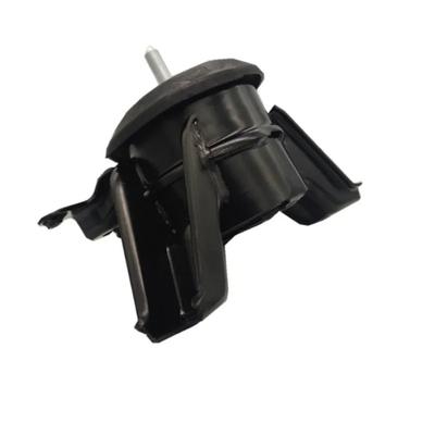 Pièces de rechange – Accessoires divers