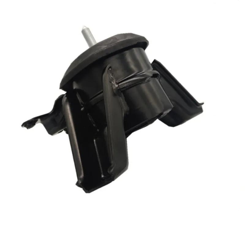 

оригинальный ENM59672,21810-C1020,21810C1020,21810C1320 Опора двигателя для sonata SONATA 2015-2016 LF высокое качество