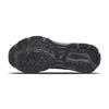 Mizuno Racer V2 Retro Functional Trendy Versatile Casual Comfortable Low-Top Running Shoes Unisex Sneaker Silver Shark-Gray Ebony-Gray D1GH250613