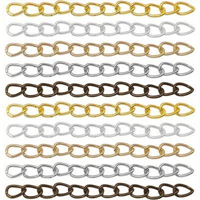Creación de joyas – Complementos de joyería